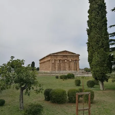 Il Melograno
